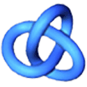 RAB IT Services Ltd